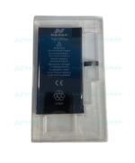 Bateria con Flex Original iPhone 15 PLUS - Imagen 2