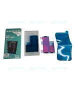 Bateria con Flex Original iPhone 15 PRO MAX - Imagen 3