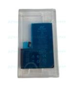 Bateria con Flex Original iPhone 15 PRO MAX - Imagen 2