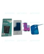 Bateria con Flex Original iPhone 15 PRO - Imagen 3