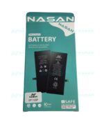 Bateria con Flex Original iPhone 15 PRO