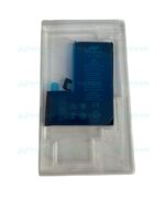Bateria con Flex Original iPhone 15 PRO - Imagen 2