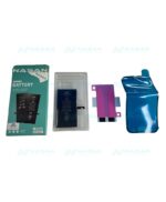 Bateria con Flex Original iPhone 15 - Imagen 3