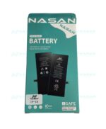 Bateria con Flex Original iPhone 15