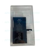 Bateria con Flex Original iPhone 15 - Imagen 2