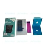 Bateria con Flex Original iPhone 6S - Imagen 3