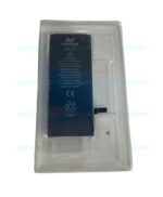 Bateria con Flex Original iPhone 6S - Imagen 2