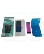 Bateria con Flex Original iPhone 7G - Imagen 3