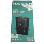 Bateria con Flex Original iPhone 7G