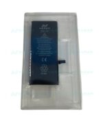 Bateria con Flex Original iPhone 7G - Imagen 2