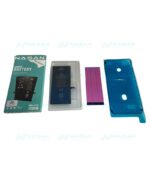 Bateria con Flex Original iPhone 7P - Imagen 3