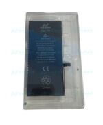 Bateria con Flex Original iPhone 7P - Imagen 2