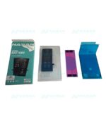 Bateria con Flex Original iPhone SE 2020 - Imagen 3