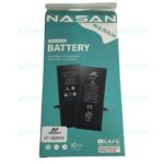 Bateria con Flex Original iPhone SE 2020