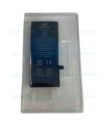 Bateria con Flex Original iPhone SE 2020 - Imagen 2