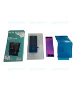 Bateria con Flex Original iPhone SE 2022 - Imagen 3