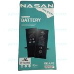 Bateria con Flex Original iPhone SE 2022