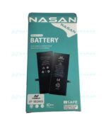Bateria con Flex Original iPhone SE 2022