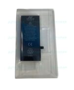 Bateria con Flex Original iPhone SE 2022 - Imagen 2