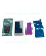 Bateria con Flex Original iPhone XS MAX - Imagen 3
