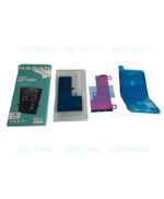 Bateria con Flex Original iPhone XS - Imagen 3