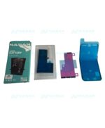 Bateria con Flex Original iPhone X - Imagen 3