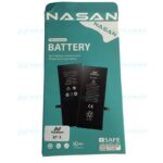 Bateria con Flex Original iPhone X