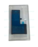 Bateria con Flex Original iPhone X - Imagen 2