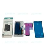 Bateria sin Flex Original iPhone 11 PRO MAX - Imagen 3