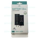 Bateria sin Flex Original iPhone 11 PRO MAX