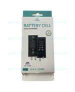 Bateria sin Flex Original iPhone 11 PRO MAX