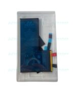Bateria sin Flex Original iPhone 11 PRO MAX - Imagen 2