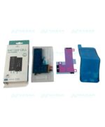 Bateria sin Flex Original iPhone 11 PRO - Imagen 3