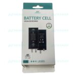 Bateria sin Flex Original iPhone 11 PRO