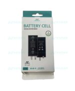 Bateria sin Flex Original iPhone 11 PRO