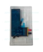 Bateria sin Flex Original iPhone 11 PRO - Imagen 2
