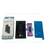 Bateria sin Flex Original iPhone 11 - Imagen 3