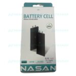 Bateria sin Flex Original iPhone 11
