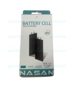 Bateria sin Flex Original iPhone 11