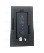 Bateria sin Flex Original iPhone 11 - Imagen 2