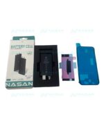 Bateria sin Flex Original iPhone 12-12 PRO - Imagen 3