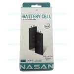 Bateria sin Flex Original iPhone 12-12 PRO