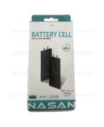Bateria sin Flex Original iPhone 12-12 PRO