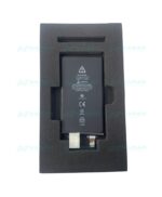 Bateria sin Flex Original iPhone 12-12 PRO - Imagen 2