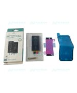 Bateria sin Flex Original iPhone 12 MINI - Imagen 3