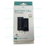 Bateria sin Flex Original iPhone 12 MINI