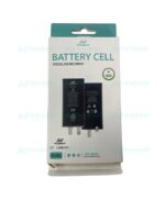 Bateria sin Flex Original iPhone 12 MINI