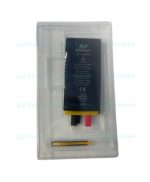 Bateria sin Flex Original iPhone 12 MINI - Imagen 2