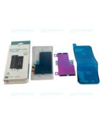 Bateria sin Flex Original iPhone 12 PRO MAX - Imagen 3