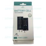 Bateria sin Flex Original iPhone 12 PRO MAX